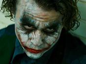 "Batman sans Joker