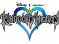Kingdom Hearts pour moment