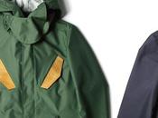 Rehacer autumn 2010 collection