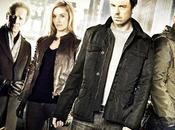 Tueur d'Etat nouvelle série vidéo