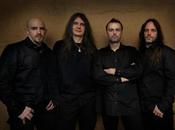 Nouvel extrait pour Blind Guardian