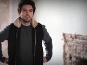 Garbstore 2010 collection lookbook