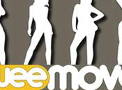 WeeMove Guide Festivals l'été 2010