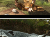 Coeur Lascaux’ l’épisode AUSSI télécharger 1,59€ Non, GRATUIT