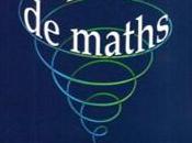 Bêtes maths Keith Devlin