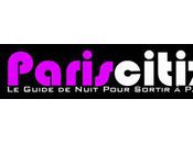 ParisCitiz, guide simple effectif pour sorties réussies Paris.