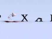 L’intro Pixar revisitée College Humor