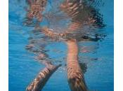 parle compulsions alimentaires