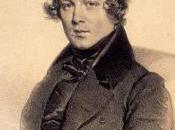 200e anniversaire Schumann
