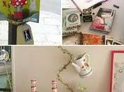 week-end tout gourmandises