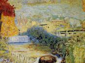 peinture (Pierre Bonnard)