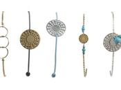 Vente privée sous sable...