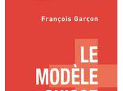 modèle suisse" François Garçon