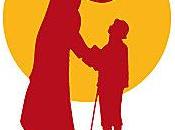 année sacerdotale riche souvenirs, jeune prêtre témoigne