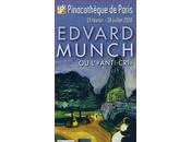 Edvard Munch Pinacothèque
