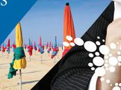 Rendez-vous juin Deauville