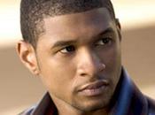 Usher veut aider Justin Bieber pour raconter histoire