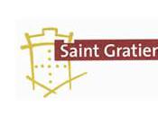 Agenda manifestations Saint Gratien
