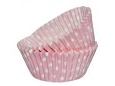 Trouver acheter caissettes cupcakes