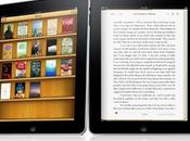 iBookstore limites capharnaüm