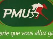 Campagne PMU: buzz paris sportifs