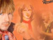 Renaud vent soufflera Deuxième génération