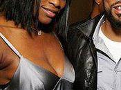 suis contente qu'il confirme enfin