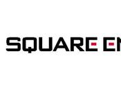2010 Square Enix dévoile line-up