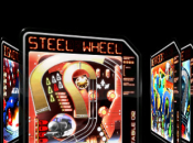 L’app gratuite juin quel ‘PinBall Dreaming’ normalement 3,99€ GRATUIT aujourd’hui