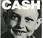 Johnny Cash dernier tour piste d'un grand artiste