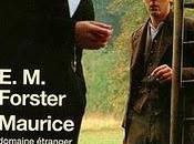 Maurice e.m.Forster