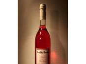 pays Rosé Gamay