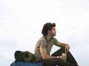 Eddie Vedder, Long Nights film Into Wild)