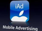 Apple inaugurera juillet...