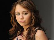 Preview nouvel album Miley Cyrus