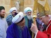 Dans Église martyrs, patience Benoît