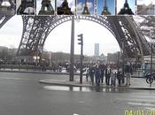 Street View: Ajoutez photos