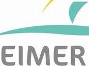 Quand internet aide personnes atteintes maladie d’Alzheimer