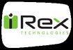 Irex Technologies difficulté financière