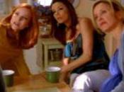 Desperate Housewives- [6x22] [6x23]