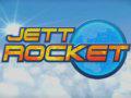 Jett Rocket glace vidéo