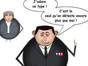 L'avis autorisé Sarkozy soutient Domenech