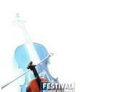 Musiq’Alpe Concerts Festival Léman