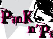 Pink'n'Pop Concours inside!!!