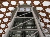 Centre Pompidou Metz visite critique