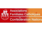 CNAFC contre Hellfest (suite)