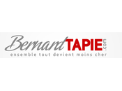 Connaissez-vous Laurent Tapie from Paris deviendront-ils "Ralph Nader" consumérisme français