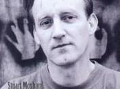 Stuart Moxham Fine Tuning (1995)