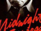 Giorgio Moroder, Depressing film Midnight Express)