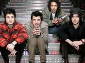 Brunes teaser leur prochain clip réalisé fans